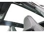Skoda Scala 1.0 TSI 115Pk Automaat Monte Carlo