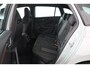 Skoda Scala 1.0 TSI 115Pk Automaat Monte Carlo