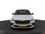 Skoda Scala 1.0 TSI 115Pk Automaat Monte Carlo