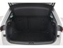 Skoda Scala 1.0 TSI 115Pk Automaat Monte Carlo