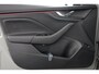 Skoda Scala 1.0 TSI 115Pk Automaat Monte Carlo