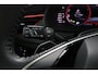 Skoda Scala 1.0 TSI 115Pk Automaat Monte Carlo