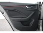 Skoda Scala 1.0 TSI 115Pk Automaat Monte Carlo