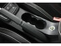 Skoda Scala 1.0 TSI 115Pk Automaat Monte Carlo
