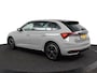 Skoda Scala 1.0 TSI 115Pk Automaat Monte Carlo