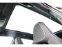 Skoda Scala 1.0 TSI 115Pk Automaat Monte Carlo