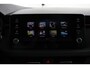 Skoda Scala 1.0 TSI 115Pk Automaat Monte Carlo