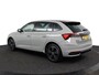 Skoda Scala 1.0 TSI 115Pk Automaat Monte Carlo