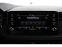 Skoda Scala 1.0 TSI 115Pk Automaat Monte Carlo