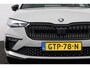 Skoda Scala 1.0 TSI 115Pk Automaat Monte Carlo