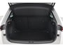 Skoda Scala 1.0 TSI 115Pk Automaat Monte Carlo