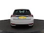 Skoda Scala 1.0 TSI 115Pk Automaat Monte Carlo