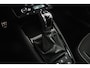 Skoda Scala 1.0 TSI 115Pk Automaat Monte Carlo