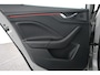 Skoda Scala 1.0 TSI 115Pk Automaat Monte Carlo