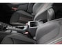 Skoda Scala 1.0 TSI 115Pk Automaat Monte Carlo