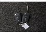 Skoda Scala 1.0 TSI 115Pk Automaat Monte Carlo