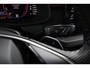Skoda Scala 1.0 TSI 115Pk Automaat Monte Carlo