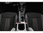 Skoda Scala 1.0 TSI 115Pk Automaat Monte Carlo