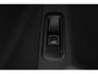 Skoda Scala 1.0 TSI 115Pk Automaat Monte Carlo