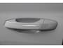 Skoda Scala 1.0 TSI 115Pk Automaat Monte Carlo