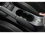 Skoda Scala 1.0 TSI 115Pk Automaat Monte Carlo