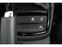 Skoda Scala 1.0 TSI 115Pk Automaat Monte Carlo
