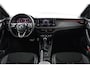 Skoda Scala 1.0 TSI 115Pk Automaat Monte Carlo