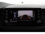 Skoda Scala 1.0 TSI 115Pk Automaat Monte Carlo