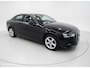 Audi A4 Limousine 1.8 TFSI Business Edition Cruise/Clima/Nap