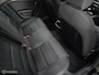 Audi A4 Limousine 1.8 TFSI Business Edition Cruise/Clima/Nap