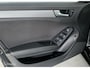 Audi A4 Limousine 1.8 TFSI Business Edition Cruise/Clima/Nap
