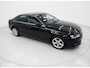 Audi A4 Limousine 1.8 TFSI Business Edition Cruise/Clima/Nap