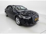Audi A4 Limousine 1.8 TFSI Business Edition Cruise/Clima/Nap