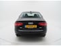 Audi A4 Limousine 1.8 TFSI Business Edition Cruise/Clima/Nap