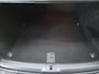 Audi A4 Limousine 1.8 TFSI Business Edition Cruise/Clima/Nap