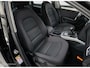 Audi A4 Limousine 1.8 TFSI Business Edition Cruise/Clima/Nap