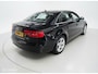 Audi A4 Limousine 1.8 TFSI Business Edition Cruise/Clima/Nap