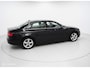 Audi A4 Limousine 1.8 TFSI Business Edition Cruise/Clima/Nap