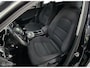 Audi A4 Limousine 1.8 TFSI Business Edition Cruise/Clima/Nap