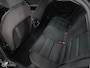 Audi A4 Limousine 1.8 TFSI Business Edition Cruise/Clima/Nap