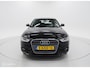 Audi A4 Limousine 1.8 TFSI Business Edition Cruise/Clima/Nap
