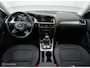 Audi A4 Limousine 1.8 TFSI Business Edition Cruise/Clima/Nap