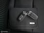 Audi A4 Limousine 1.8 TFSI Business Edition Cruise/Clima/Nap