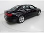 Audi A4 Limousine 1.8 TFSI Business Edition Cruise/Clima/Nap