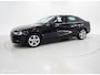 Audi A4 Limousine 1.8 TFSI Business Edition Cruise/Clima/Nap