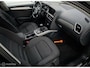 Audi A4 Limousine 1.8 TFSI Business Edition Cruise/Clima/Nap