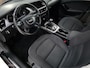 Audi A4 Limousine 1.8 TFSI Business Edition Cruise/Clima/Nap
