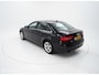 Audi A4 Limousine 1.8 TFSI Business Edition Cruise/Clima/Nap