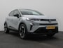 Renault Captur techno full hybrid E-Tech 160 | Google Navigatie | Parkeercamera | Climate Control |