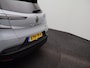 Renault Captur techno full hybrid E-Tech 160 | Google Navigatie | Parkeercamera | Climate Control |